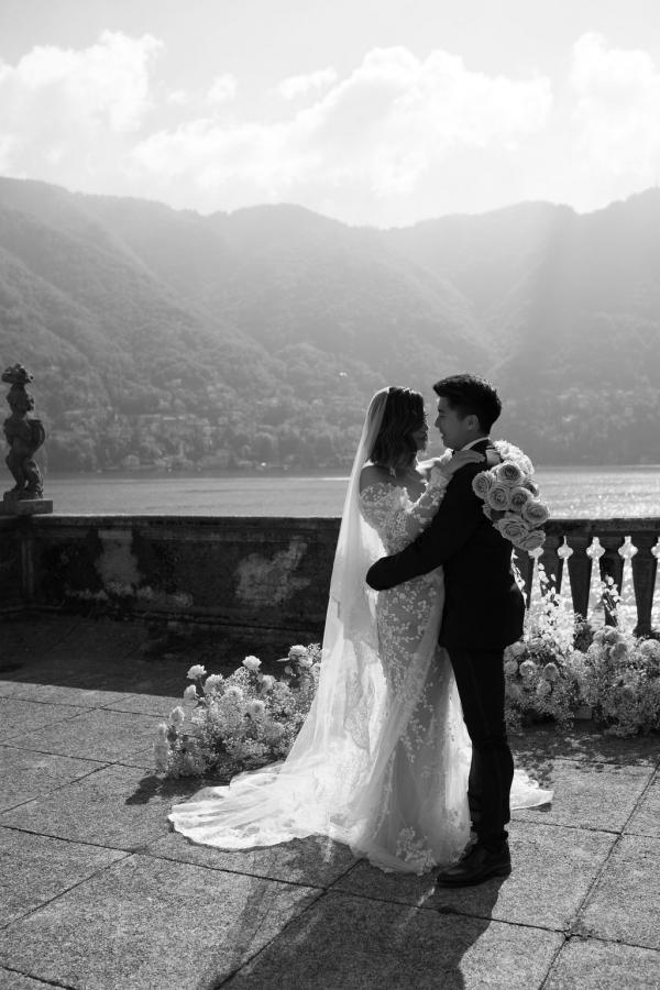 Photographers Vanessa Mathieu Pineda