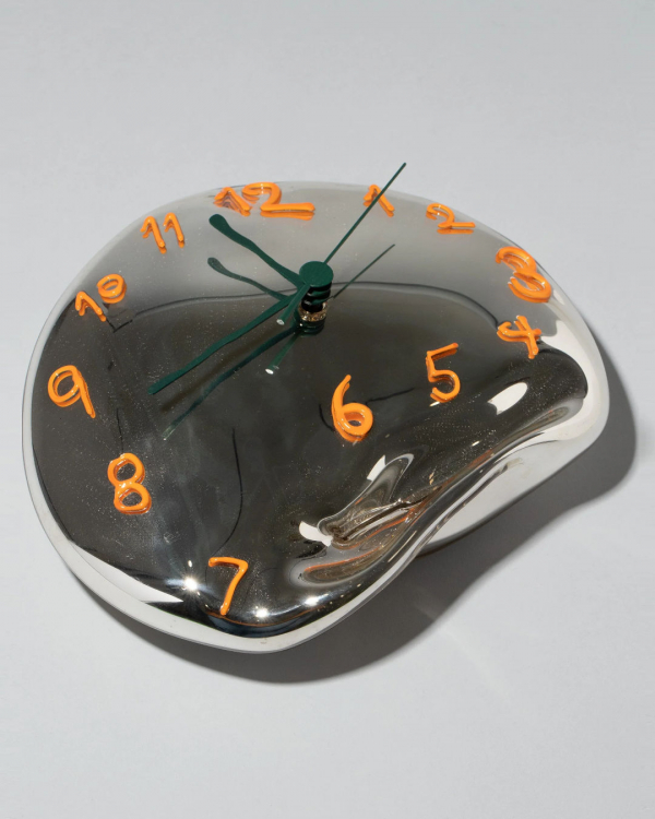 16 Unique Gifts for Wedding | Cool, Interesting Presents Ideas for Newlyweds