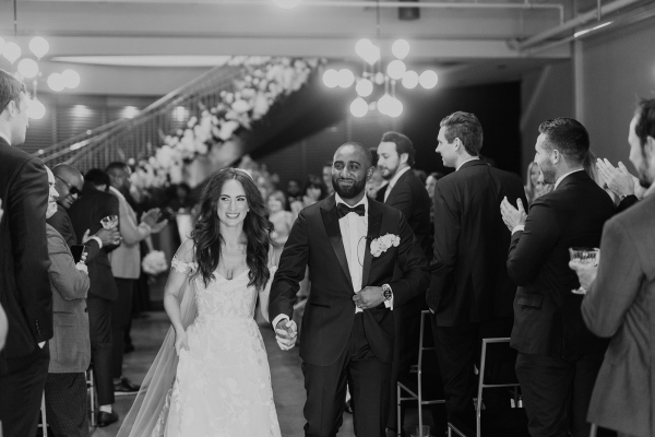 Planners The Coda's Collective