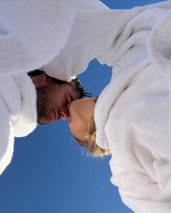 What is a Minimoon and Why Do You Need One?