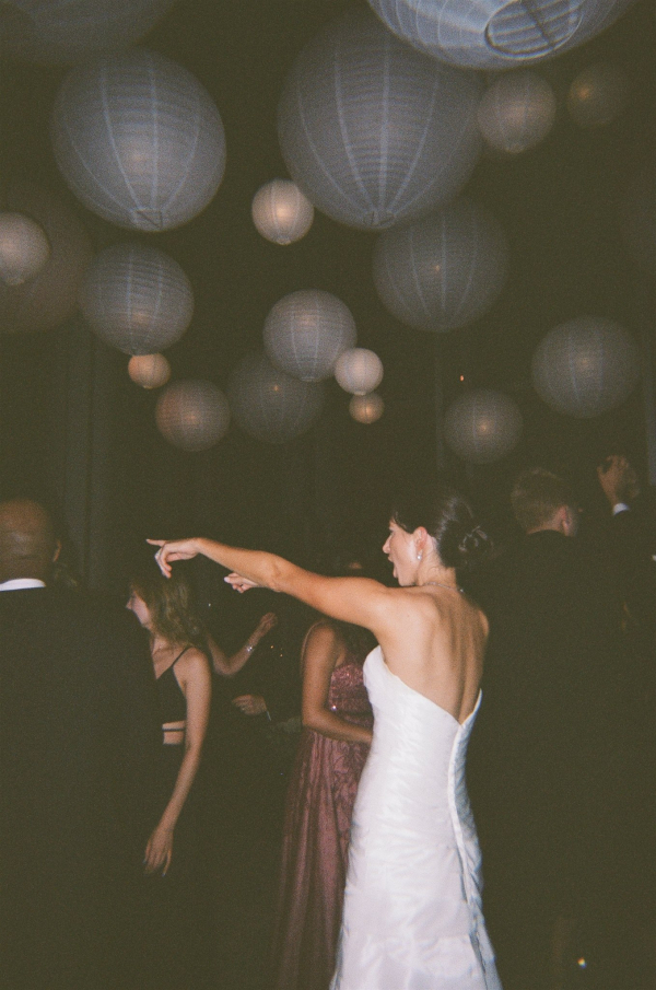 Photographers The Light + Color