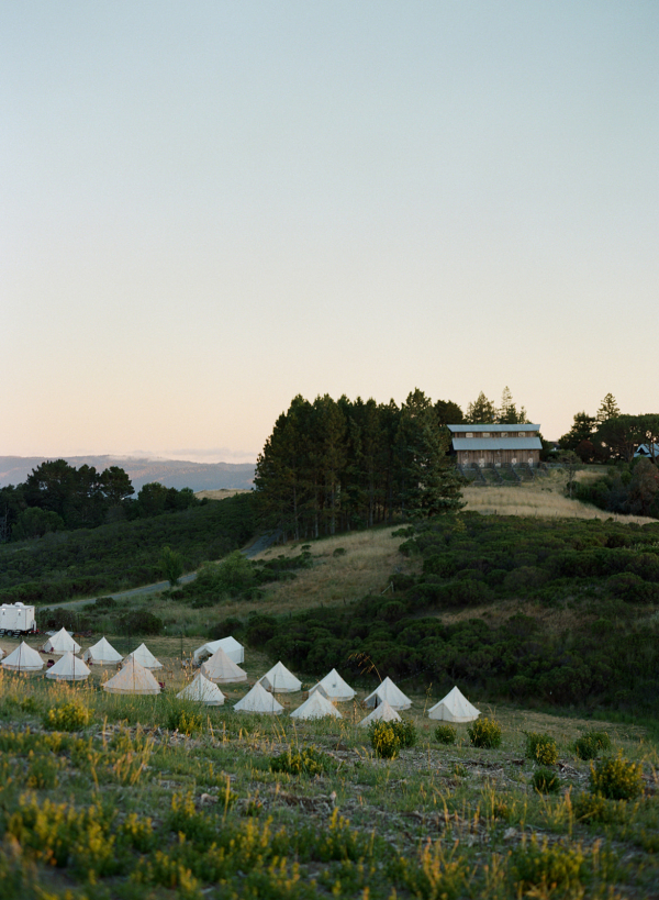 Photographers Abigail Lewis