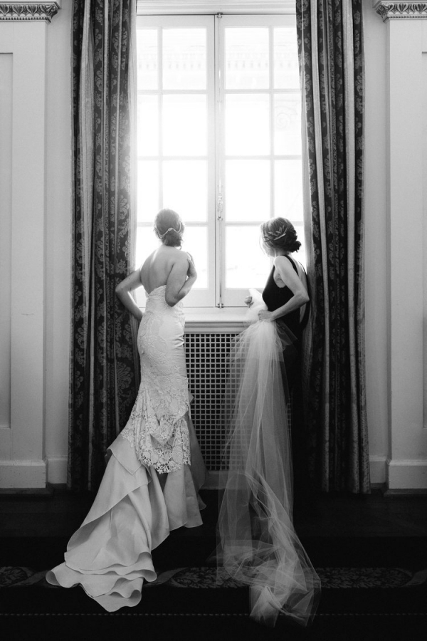 Photographers Kate Thompson