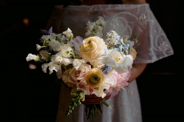 Photographers Kate Thompson