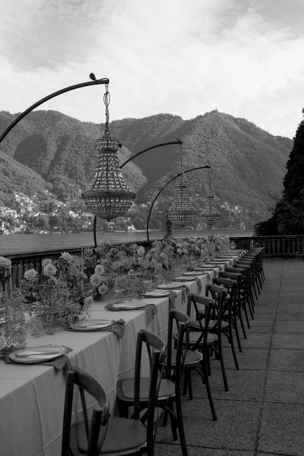 Photographers Vanessa Mathieu Pineda