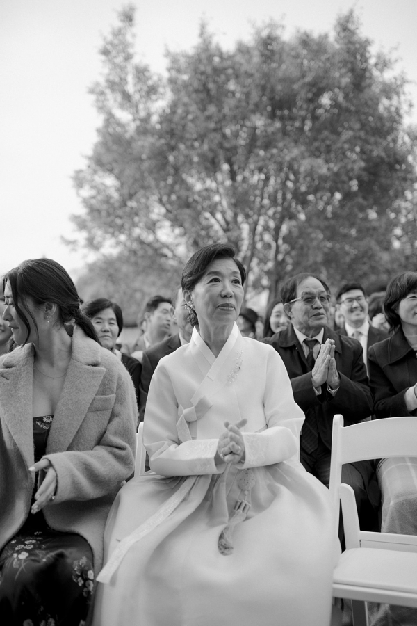 Photographers Kate Thompson