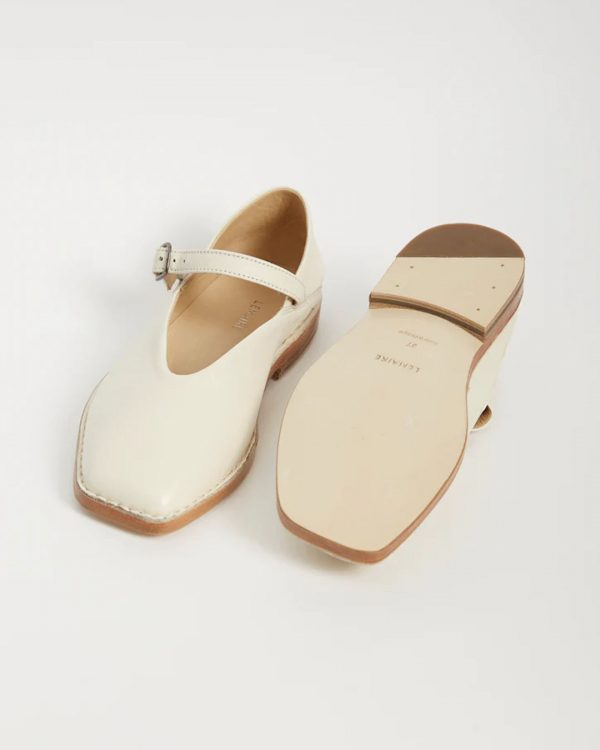 12 Best Mary Jane Shoes for Brides | Mary Jane Wedding Heels