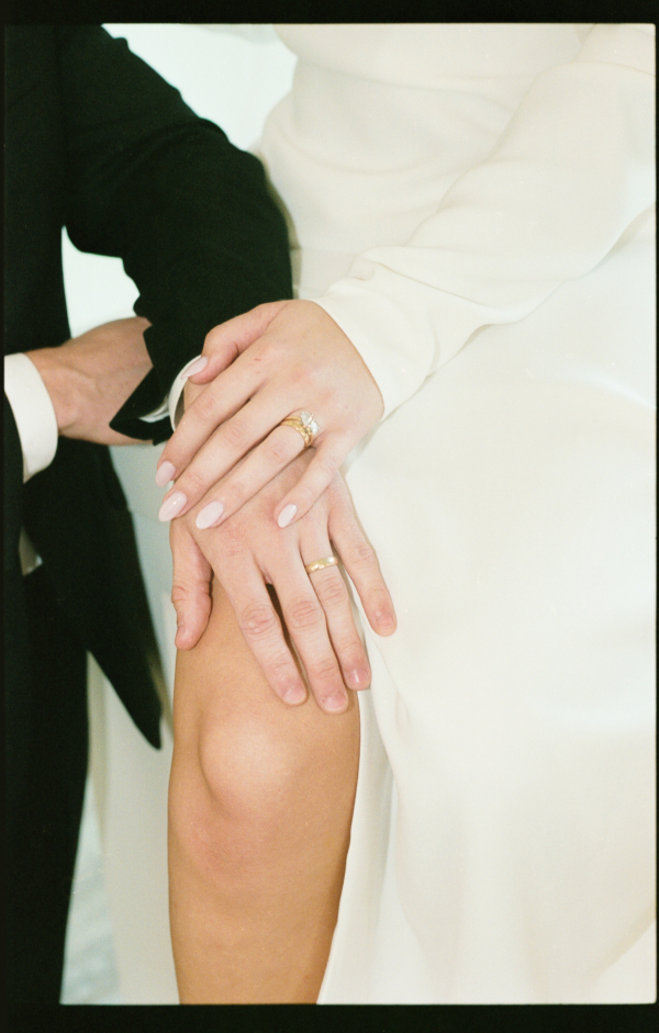 Photographers Valerie Thompson