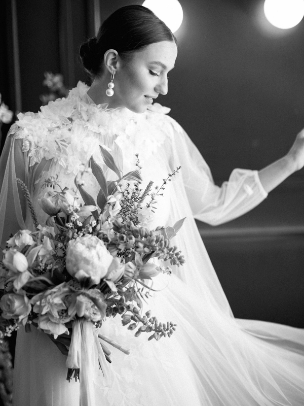 Photographers Alice Ahn