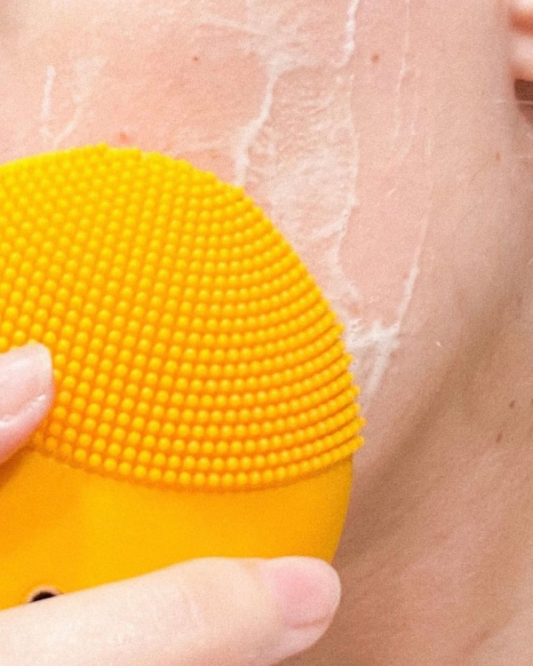 Best at Home Skincare Devices 2024 | Top Best Skin Care Tools | Facial Skincare Gadgets