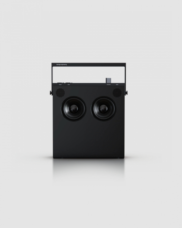 16 Unique Gifts for Wedding | Cool, Interesting Presents Ideas for Newlyweds