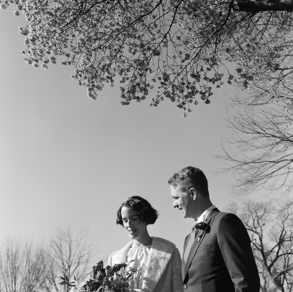 Photographers Kate Thompson