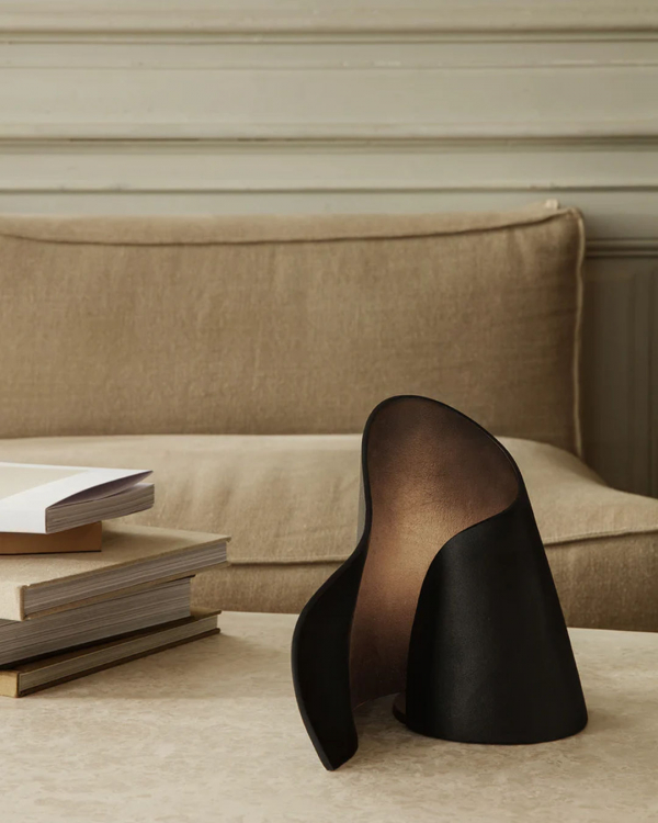 16 Unique Gifts for Wedding | Cool, Interesting Presents Ideas for Newlyweds