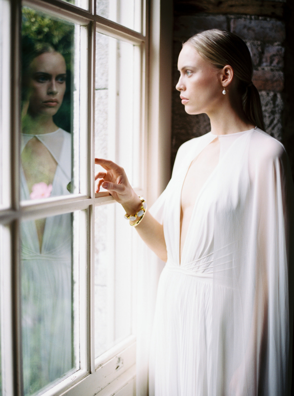 Photographers Alice Ahn