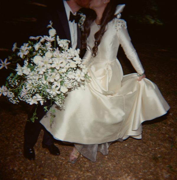 Photographers Abigail Lewis