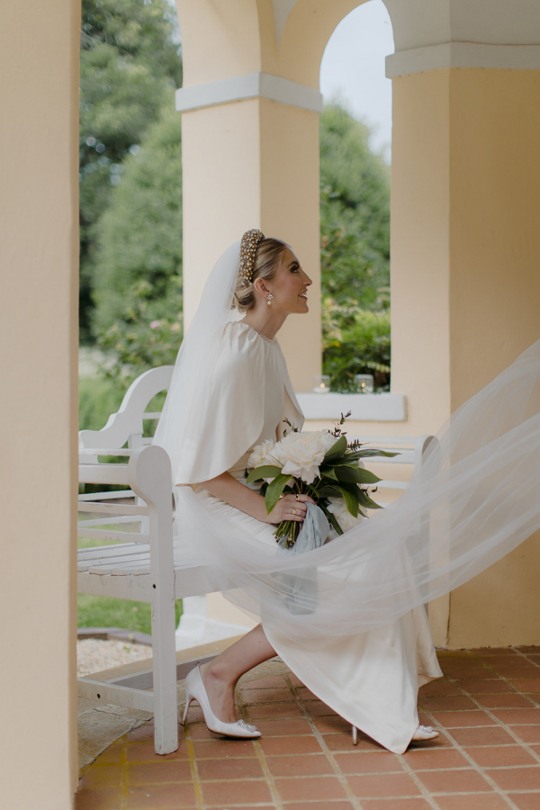 Photographers Kate Thompson