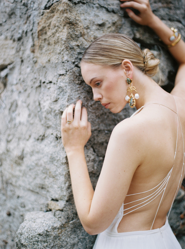 Photographers Alice Ahn