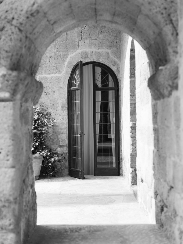 Photographers Alice Ahn