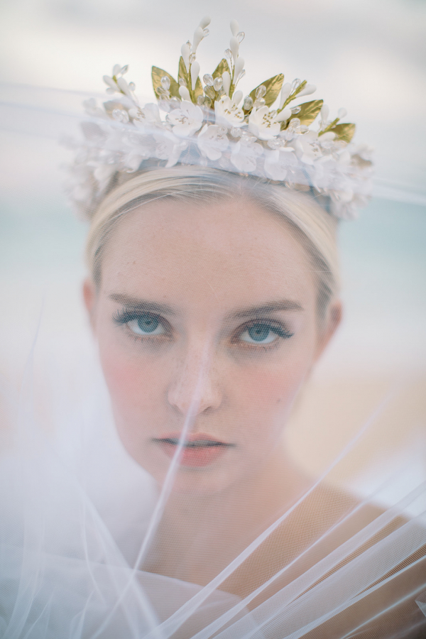 Photographers Alice Ahn