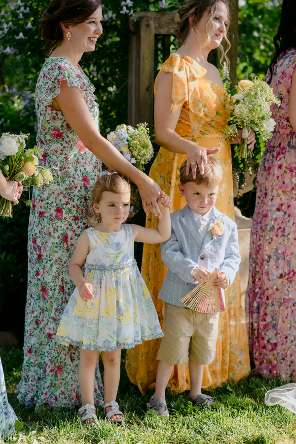 Photographers Kate Thompson