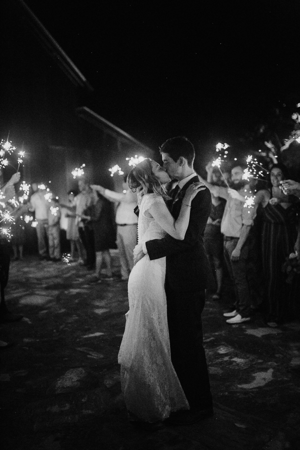 Photographers The Light + Color