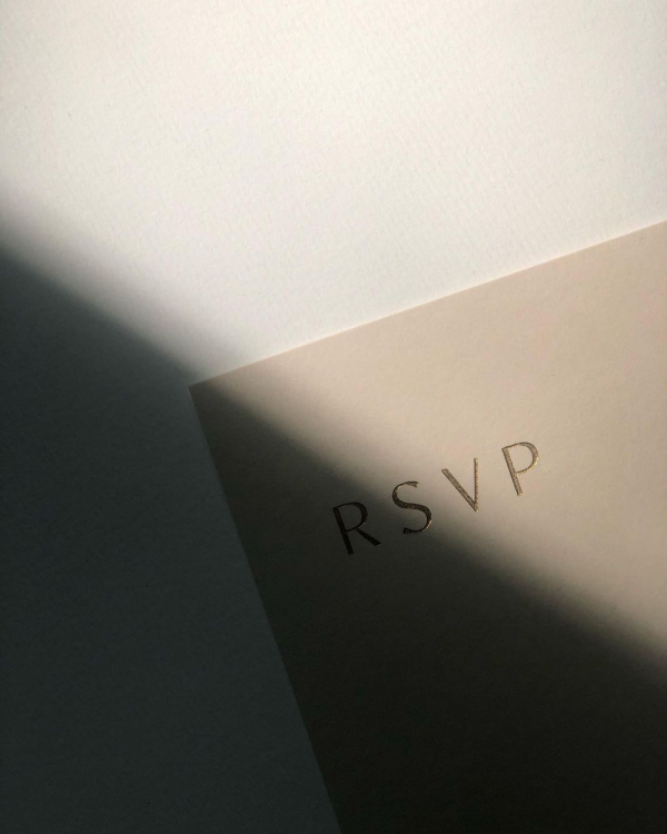 Bridal Shower Etiquette: How to Host a Memorable Event