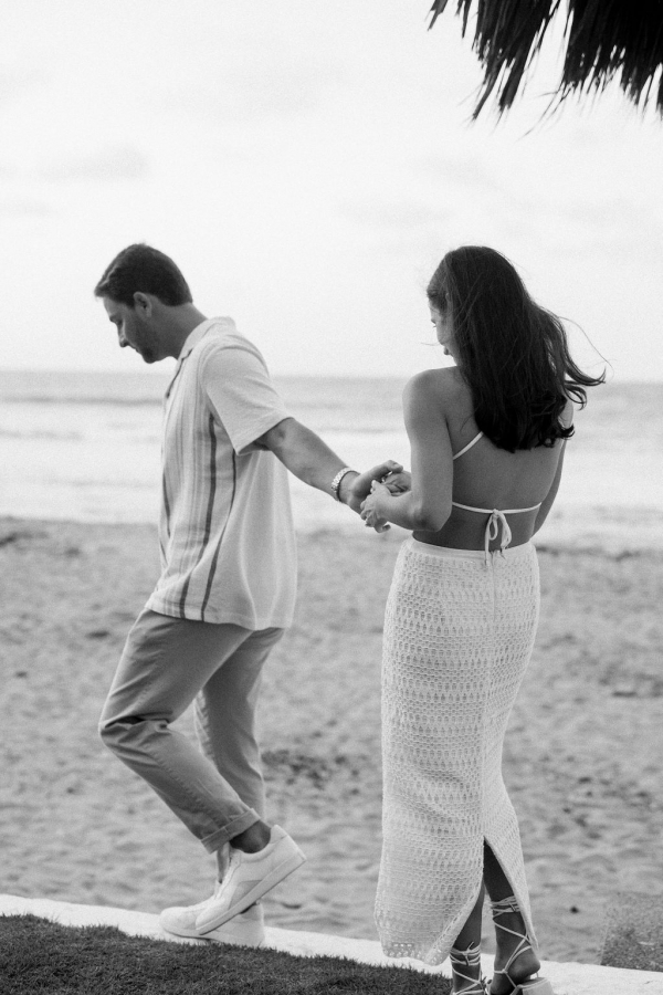 Photographers Vanessa Mathieu Pineda