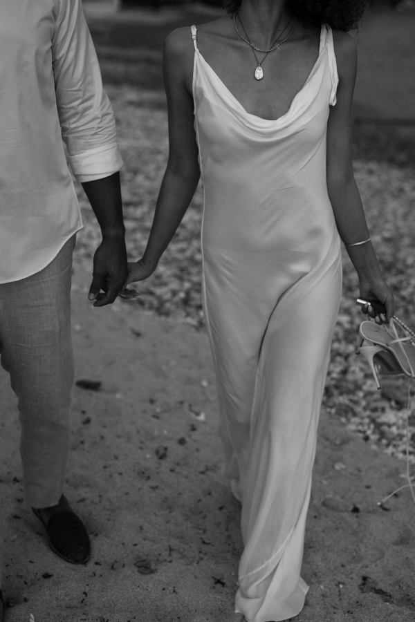 Photographers Vanessa Mathieu Pineda