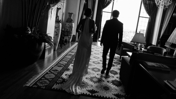 Photographers Abigail Lewis