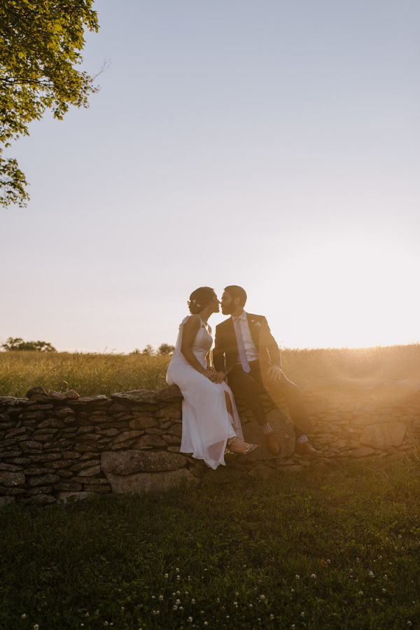 Photographers Kate Thompson