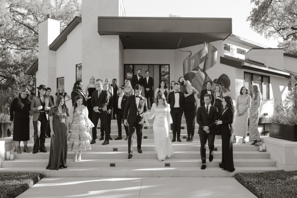 Photographers Valerie Thompson