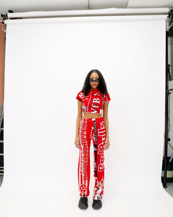 Where to Shop Vintage in London?