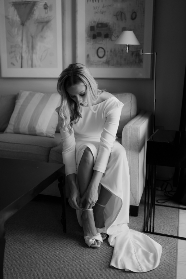 Photographers Kate Thompson