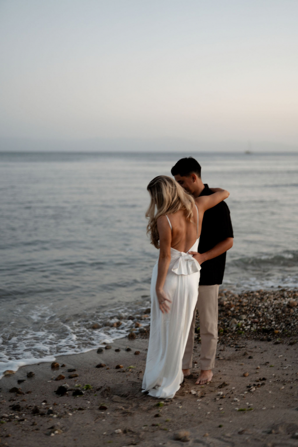 Photographers Vanessa Mathieu Pineda