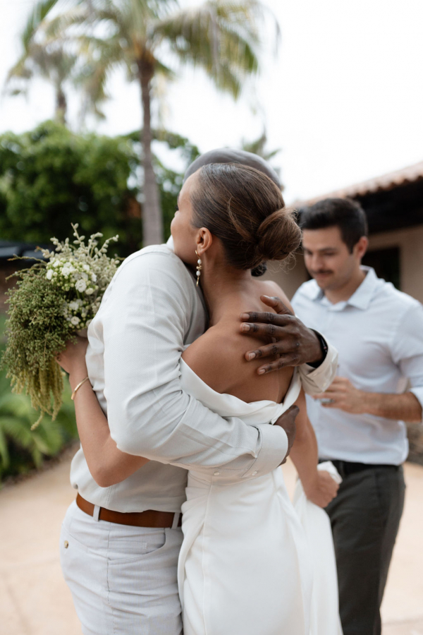 Photographers Vanessa Mathieu Pineda