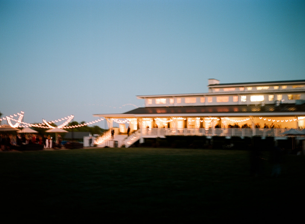 Photographers Kate Thompson