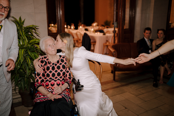 Photographers Kate Thompson