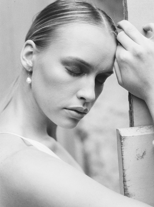 Photographers Alice Ahn