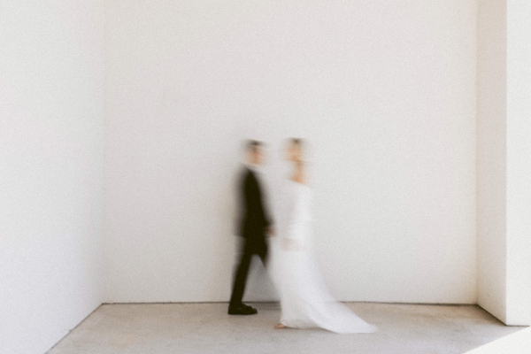 Photographers Valerie Thompson