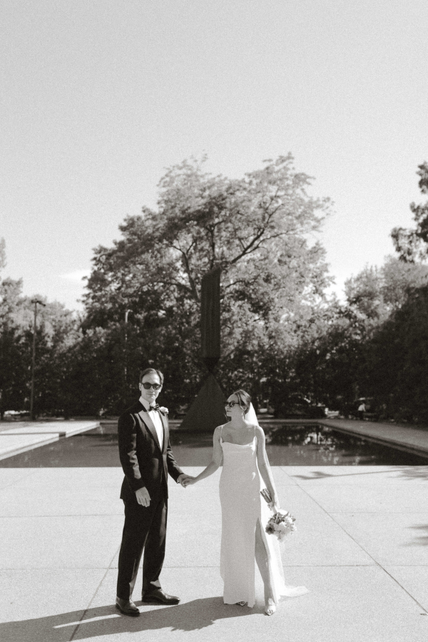 Photographers Valerie Thompson