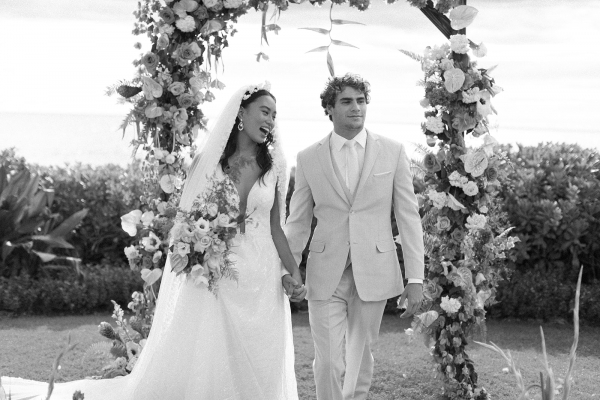 Photographers Alice Ahn