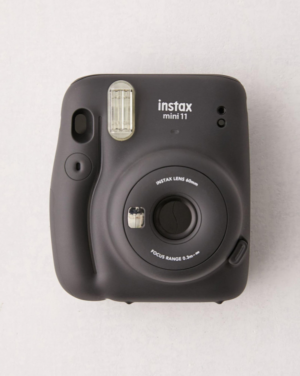 12 Unique Gifts for Wedding Guests | Best Bridal Party Favour Ideas | Top Wedding Welcome Bags