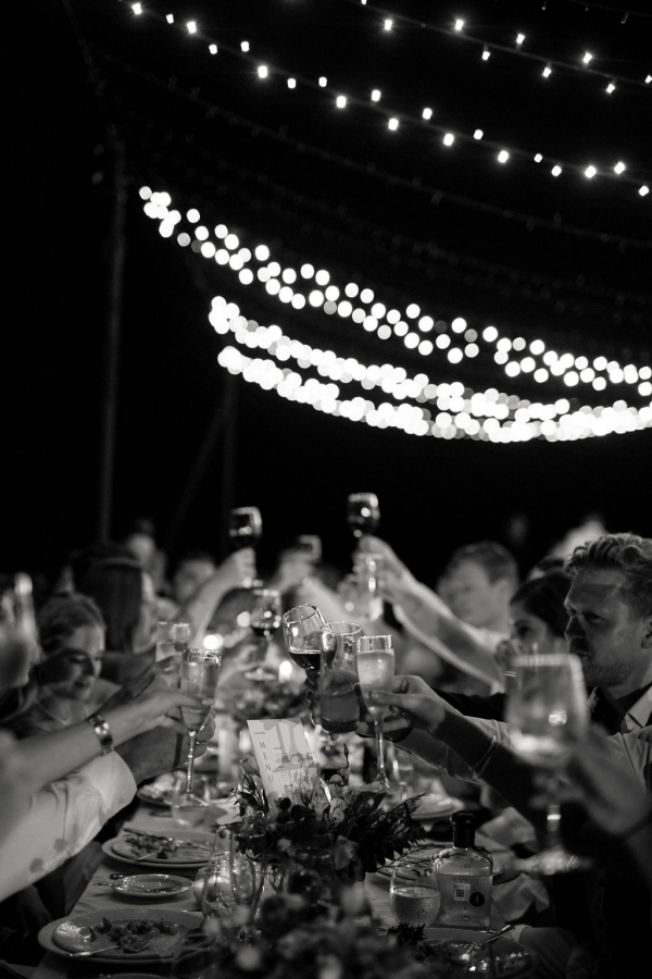 Photographers Vanessa Mathieu Pineda