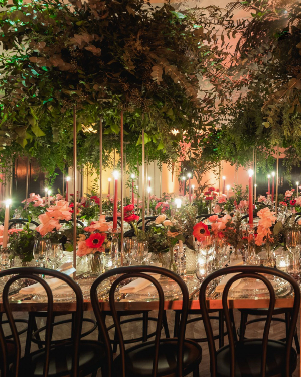 Interview with Studio White