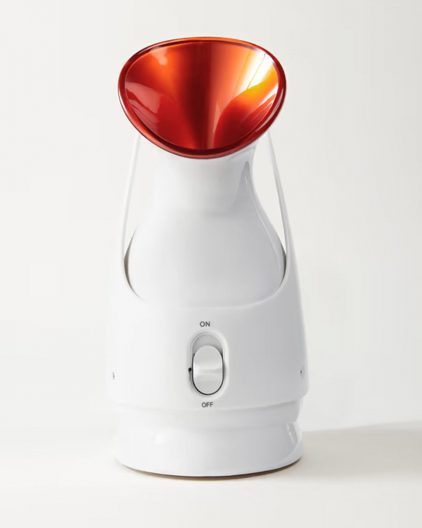 Best at Home Skincare Devices 2024 | Top Best Skin Care Tools | Facial Skincare Gadgets