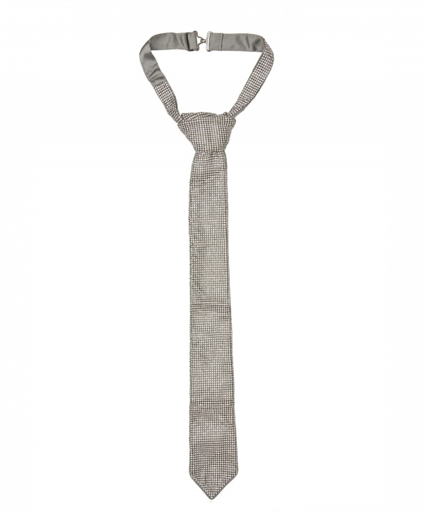 Top Wedding Ties for the Groom | Best Mens Wedding Necktie | Cool, Formal Ties