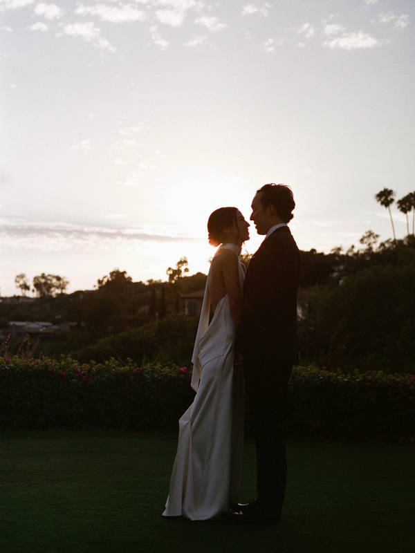 Photographers Abigail Lewis