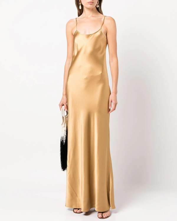 Top 12 Mother of the Groom Dresses | Best Elegant Mom of the Groom Outfits | Casual, Unique, Modern