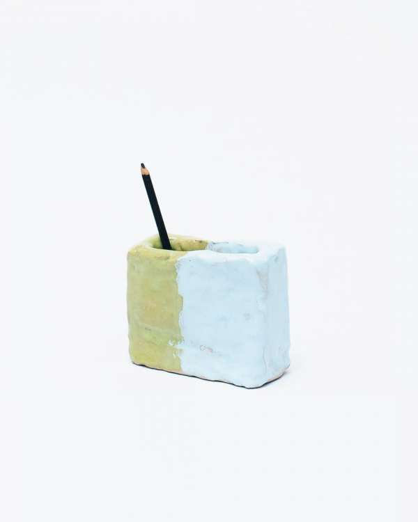 12 Unique Gifts for Wedding Guests | Best Bridal Party Favour Ideas | Top Wedding Welcome Bags