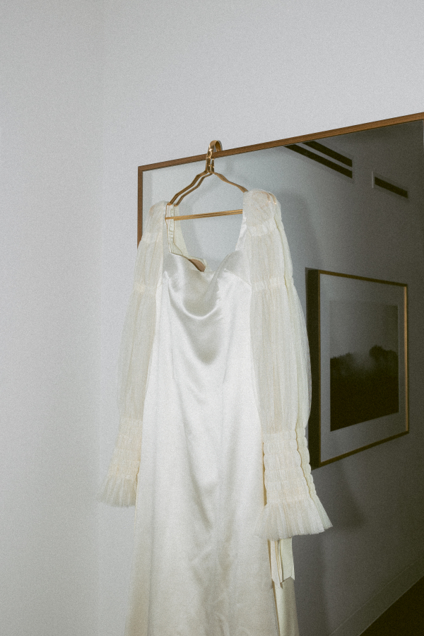 Photographers Valerie Thompson